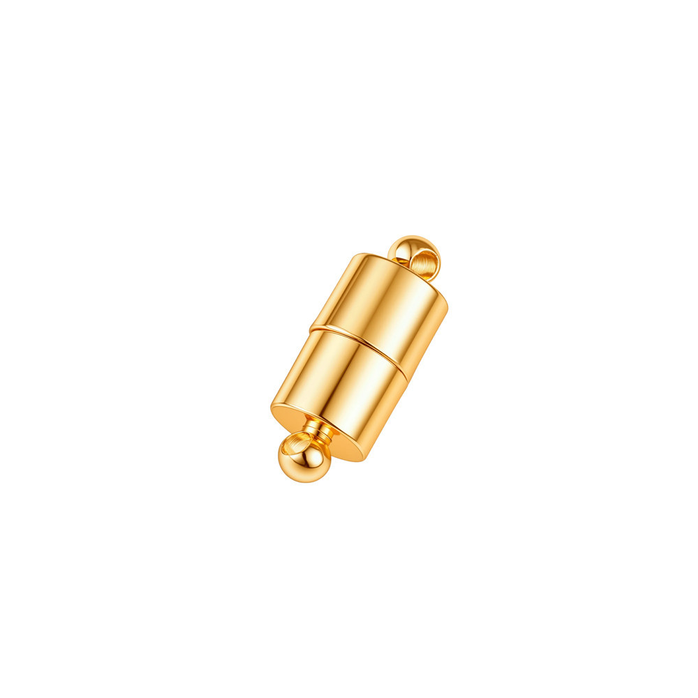 11 styles: 18*7.2mm/2.3g