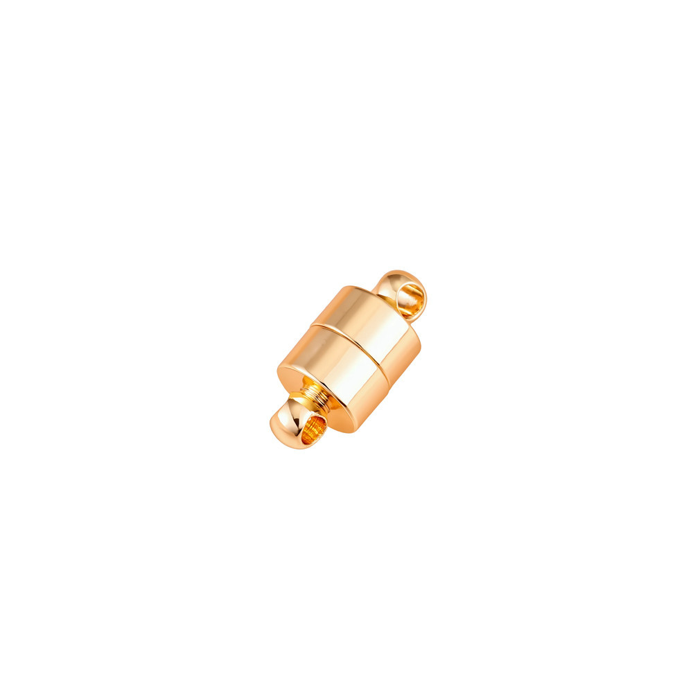 12 styles: 13.2*6.1mm/1.5g