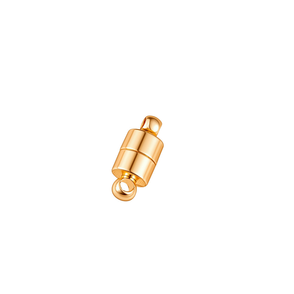13 styles: 12*5.1mm/14g