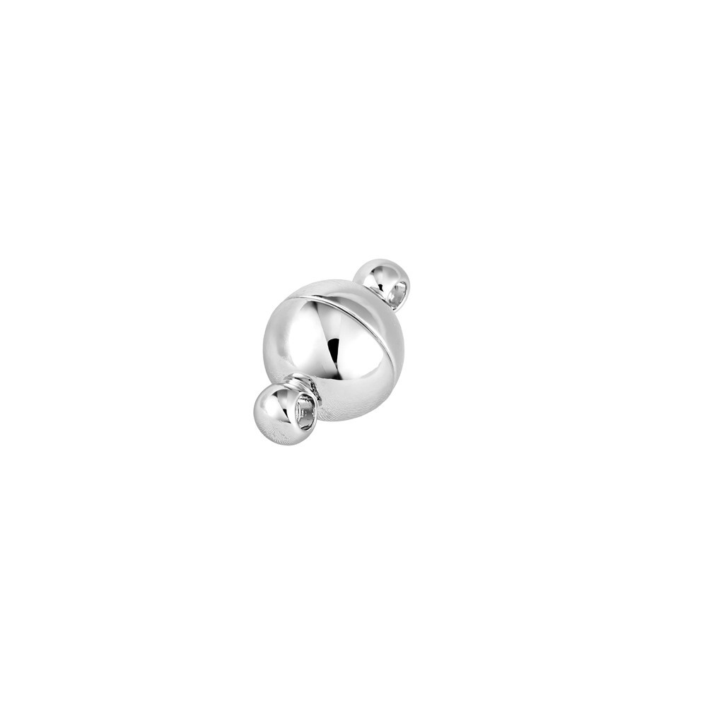 15 styles: 13.6*8.1mm/2g