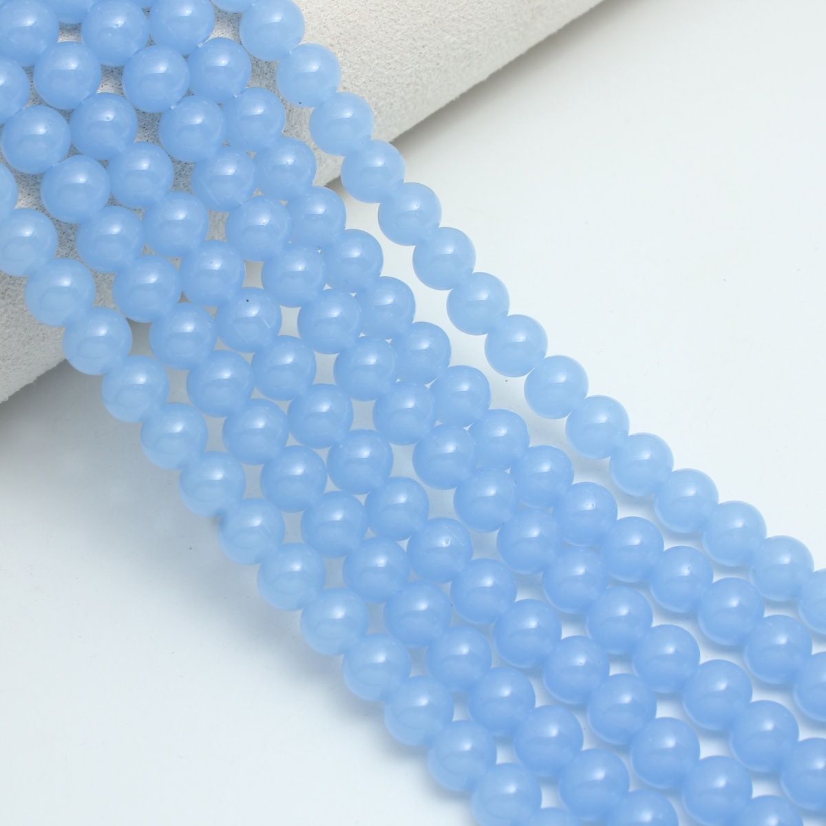 pfauenblau