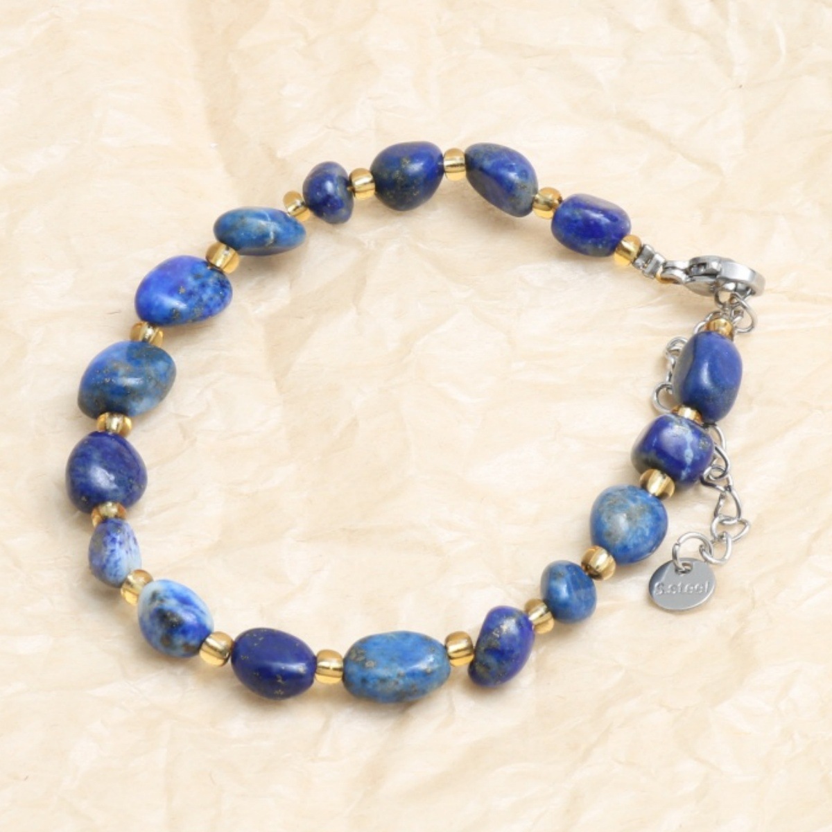 Lapis Lazuli