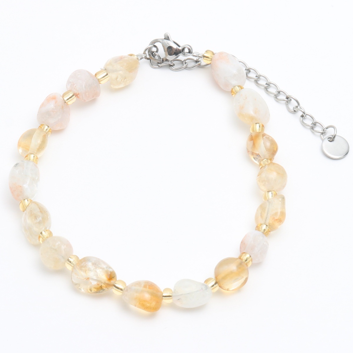 Citrine 1