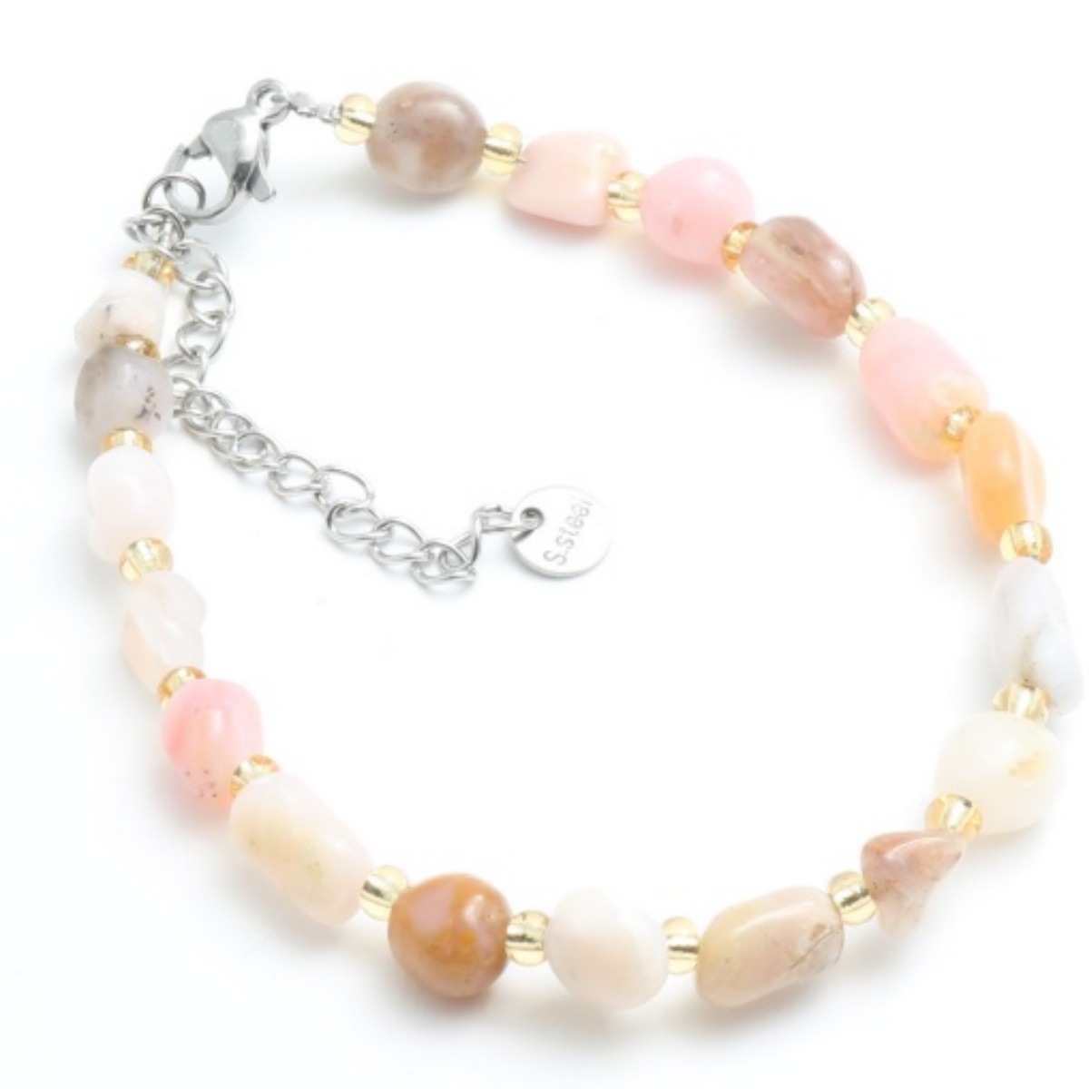 Rosa Opal