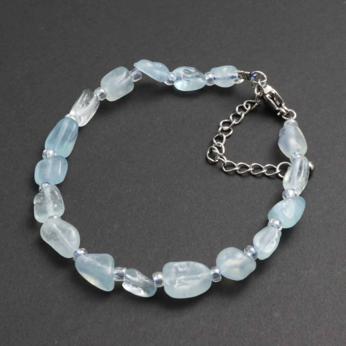 Aquamarin