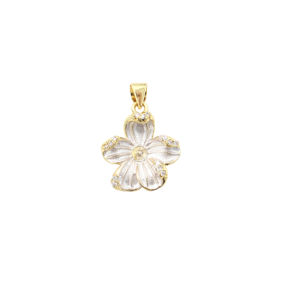 Goldfarbe