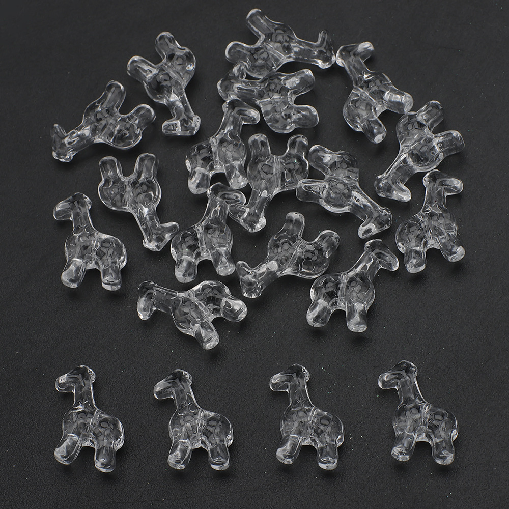 1/12*16mm
