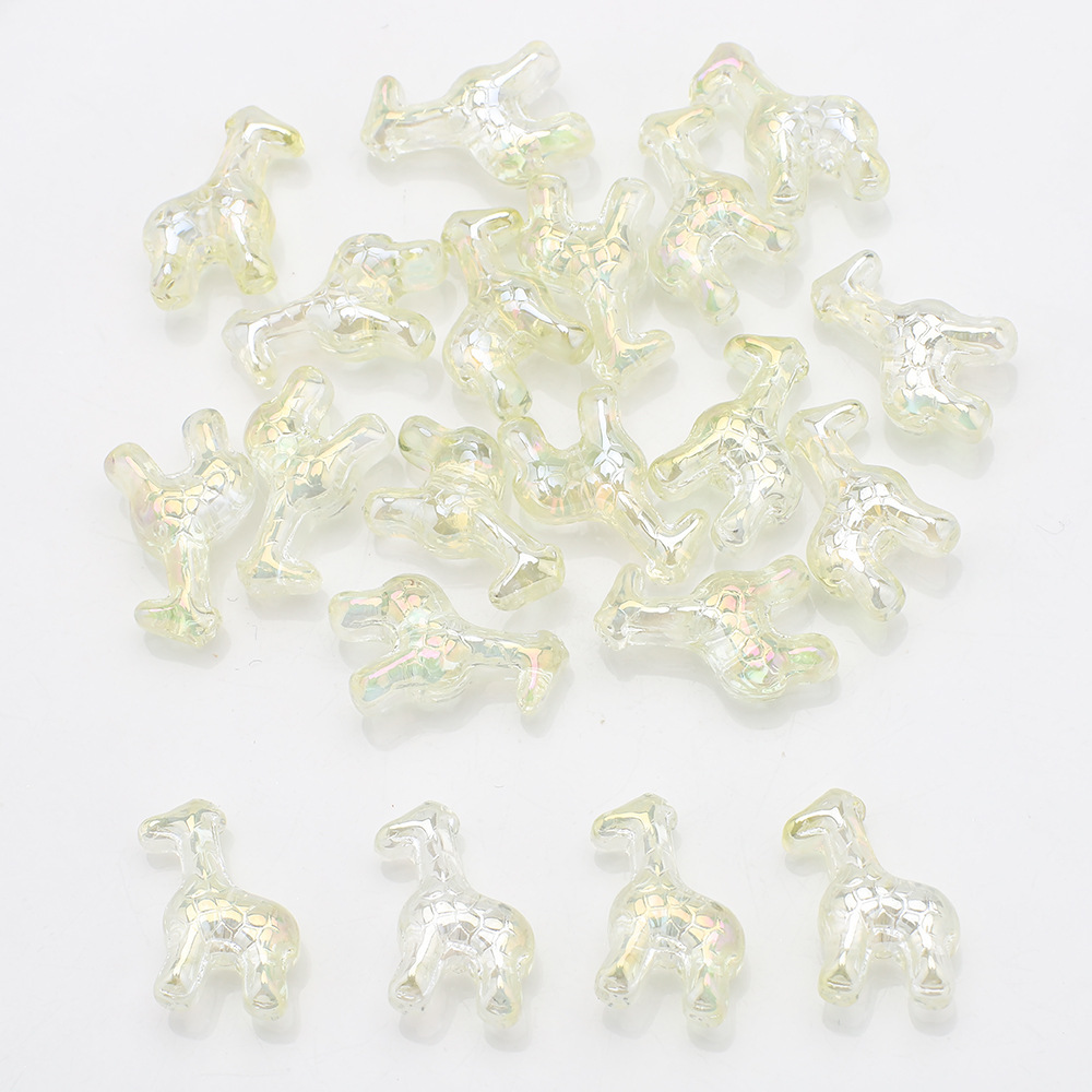 4/12*16mm