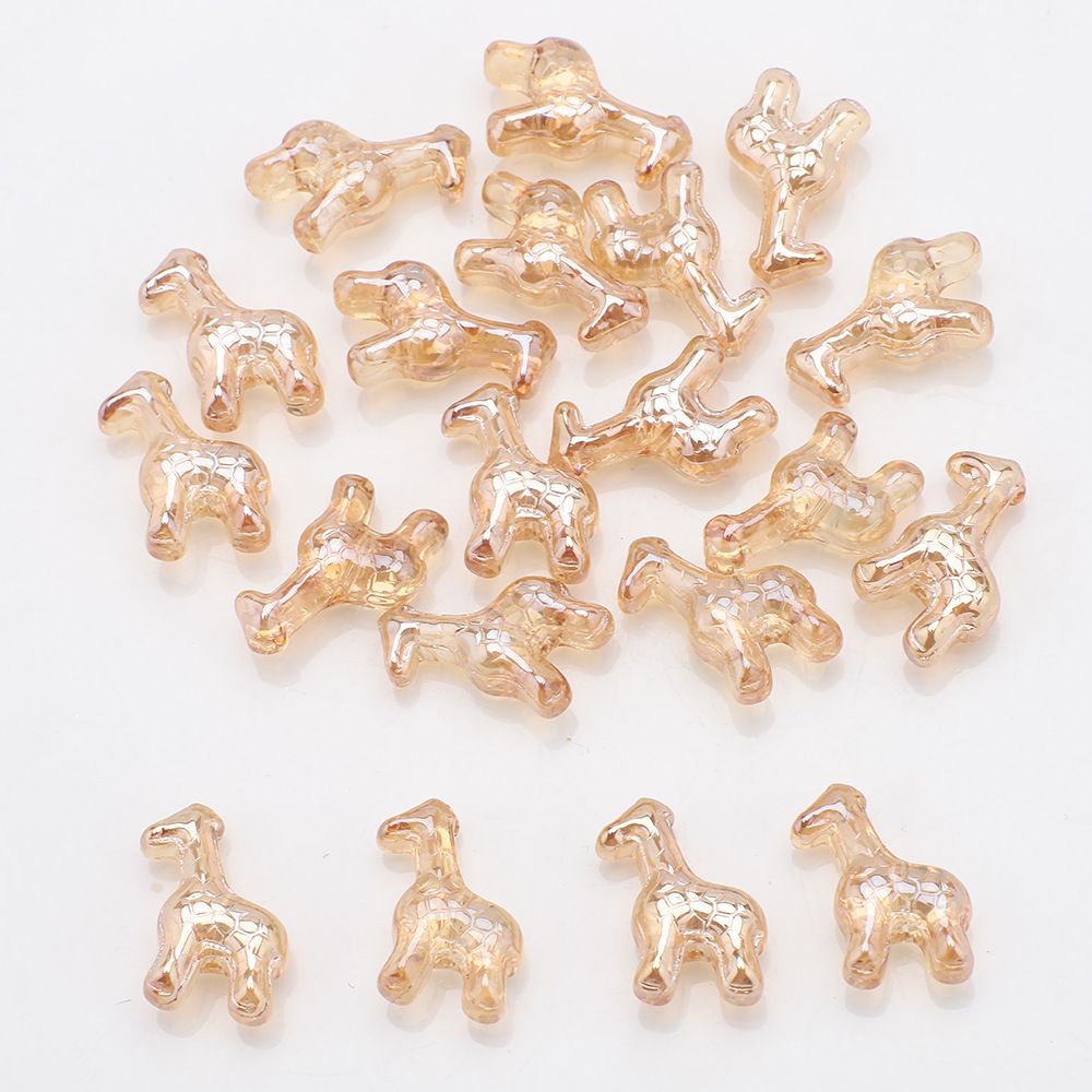 5/12*16mm