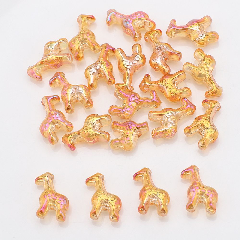 6/12*16mm
