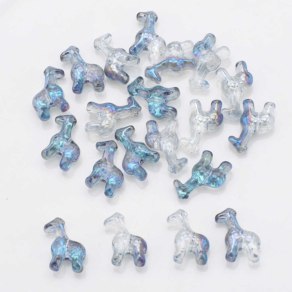 10/12*16mm