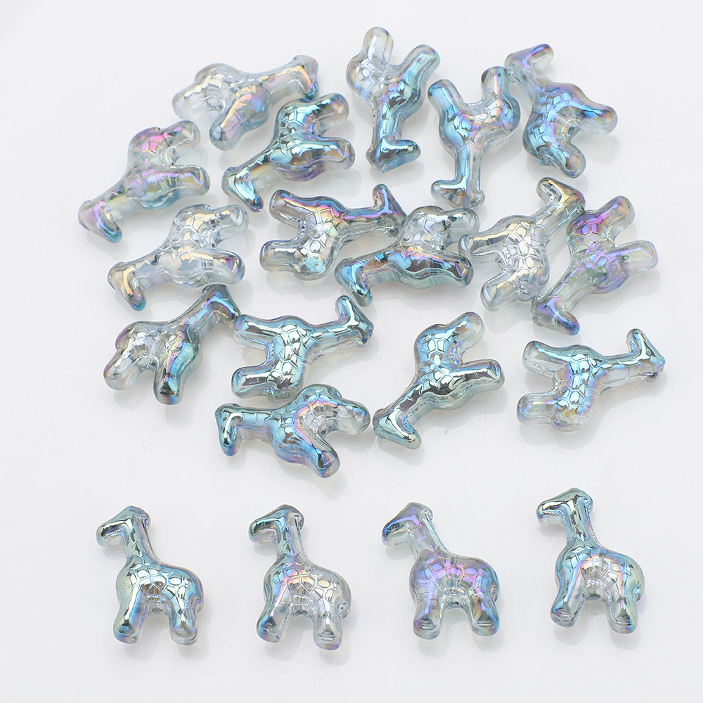 12/12*16mm