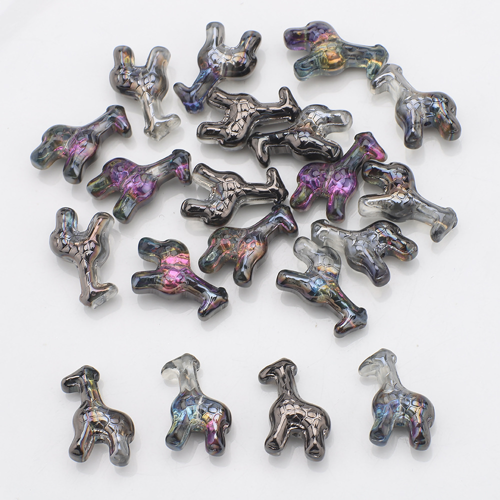 14/12*16mm