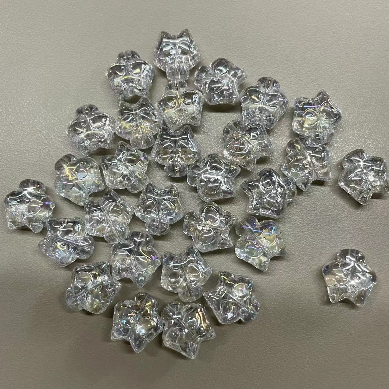 19/12mm