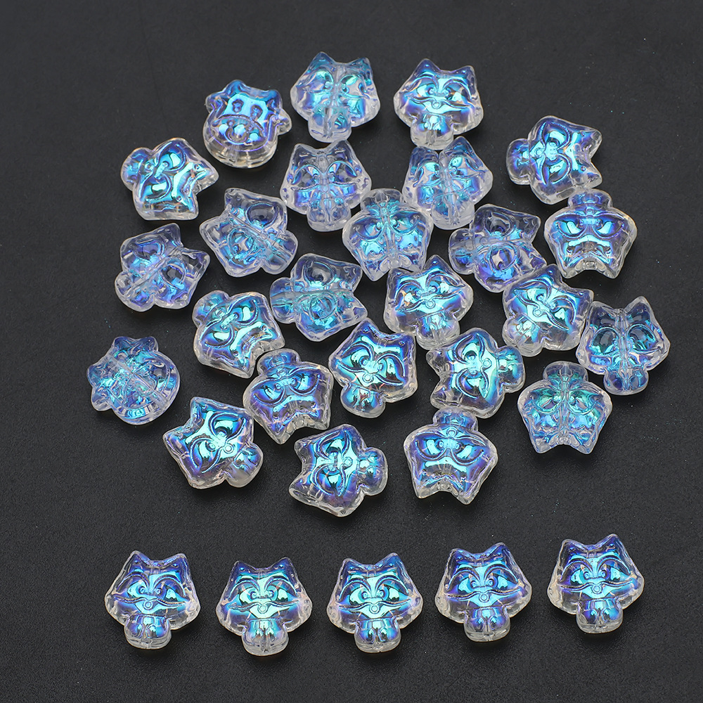 20/12mm