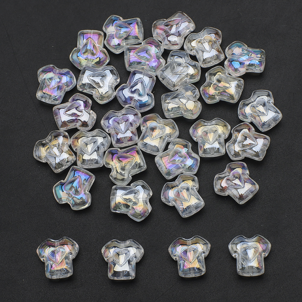 37/12mm