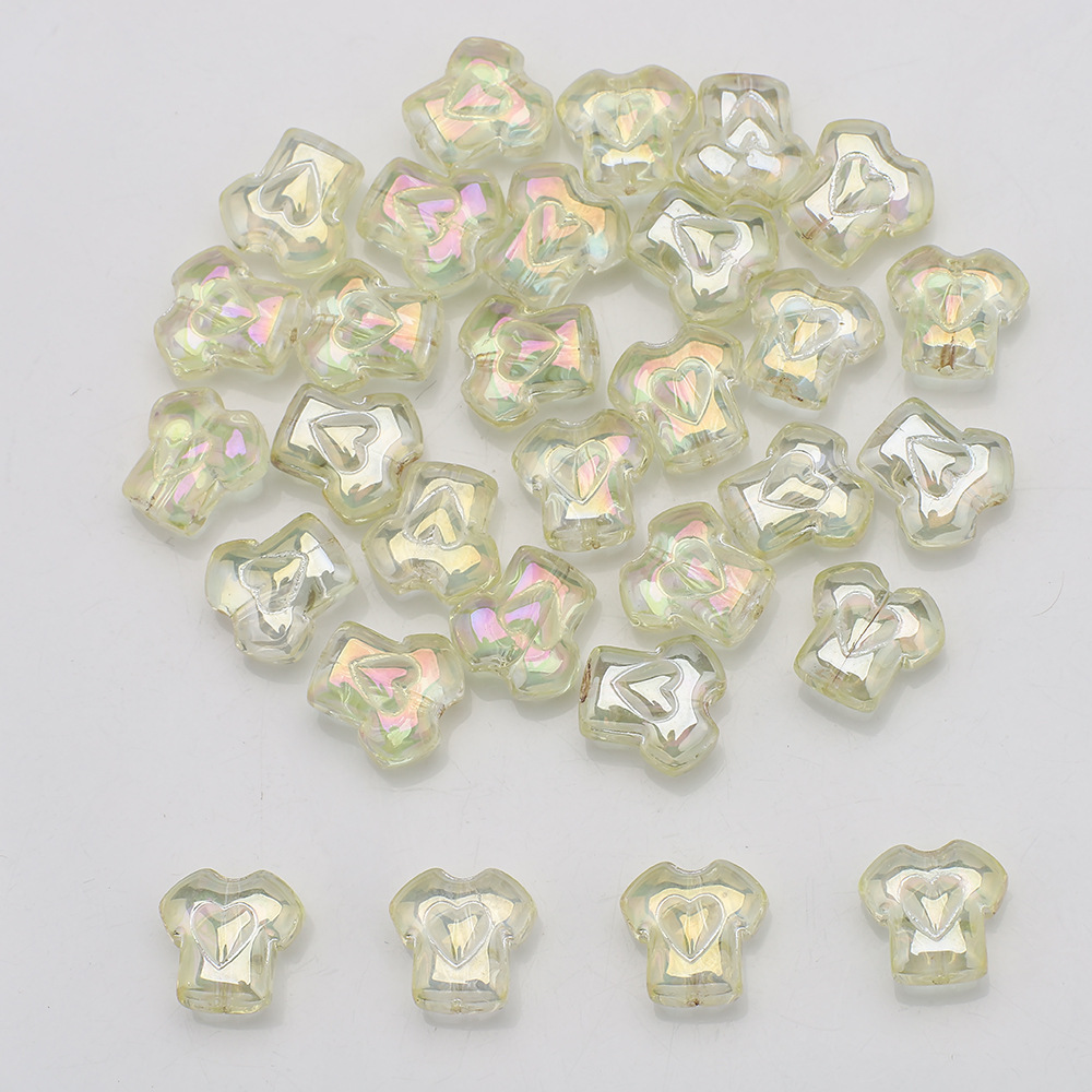 38/12mm