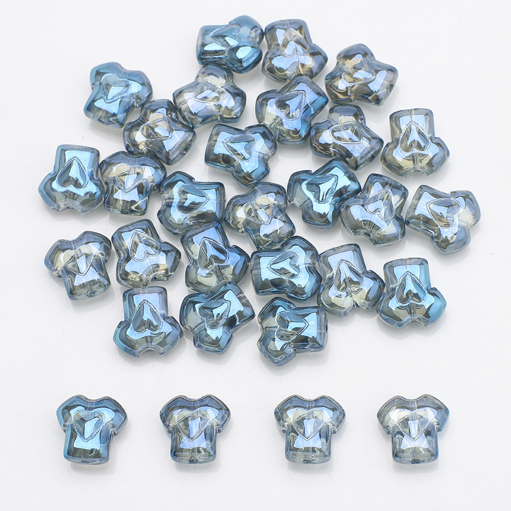 43/12mm