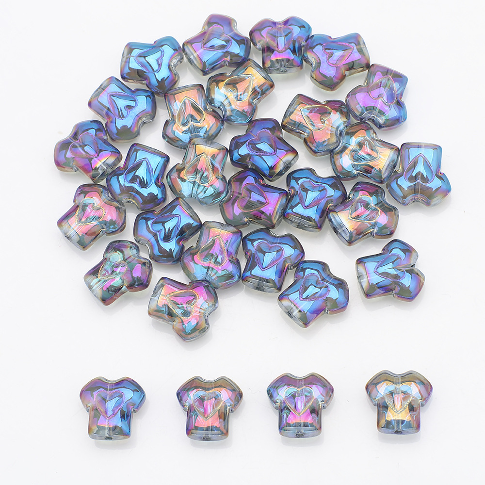 45/12mm