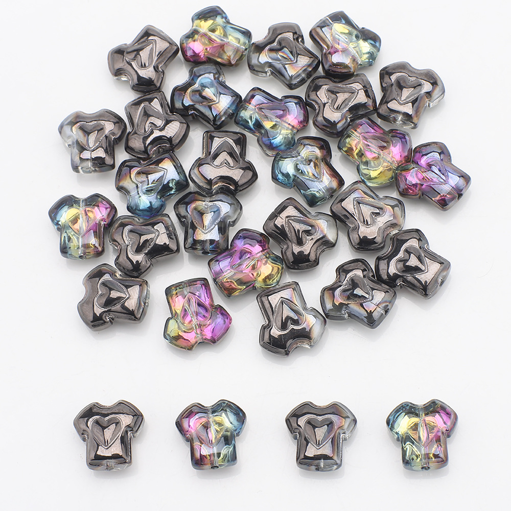 48/12mm