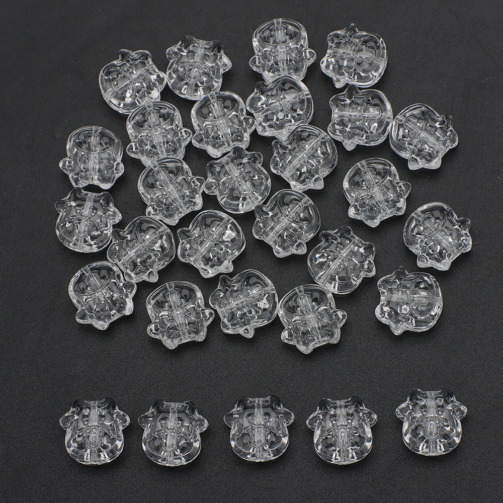 67/12mm
