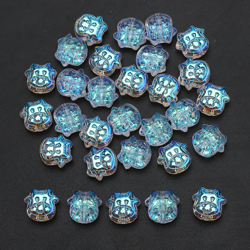 69/12mm