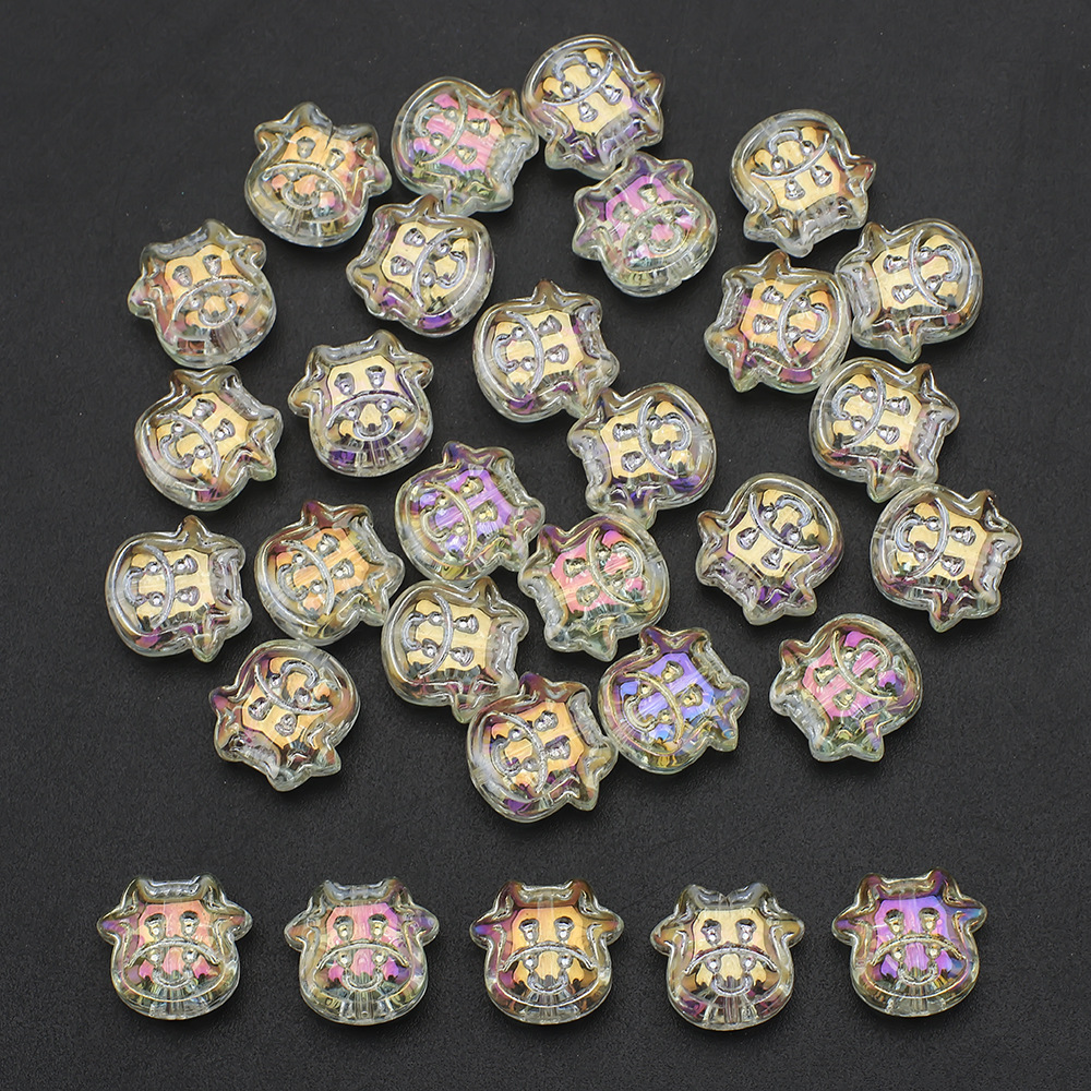 70/12mm