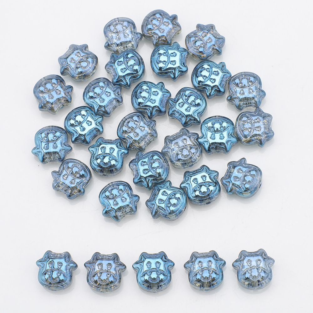 75/12mm