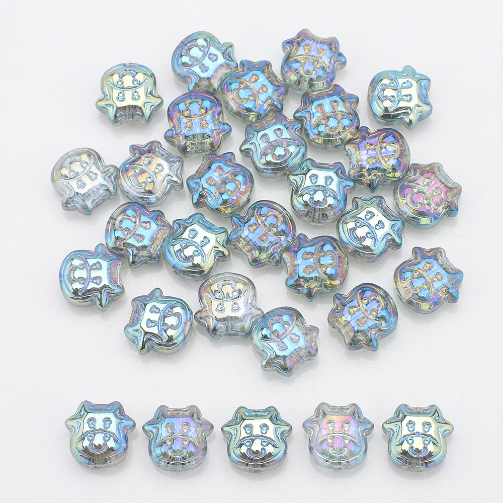78/12mm