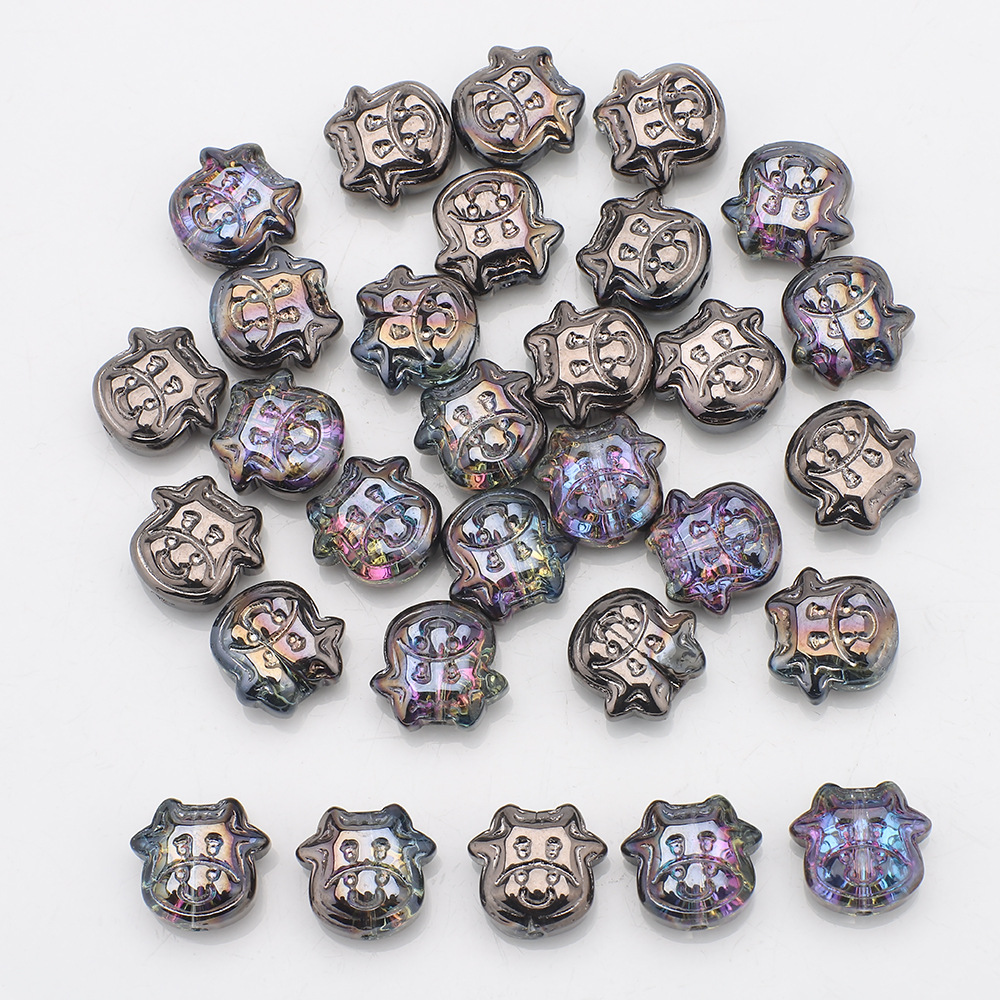 80/12mm