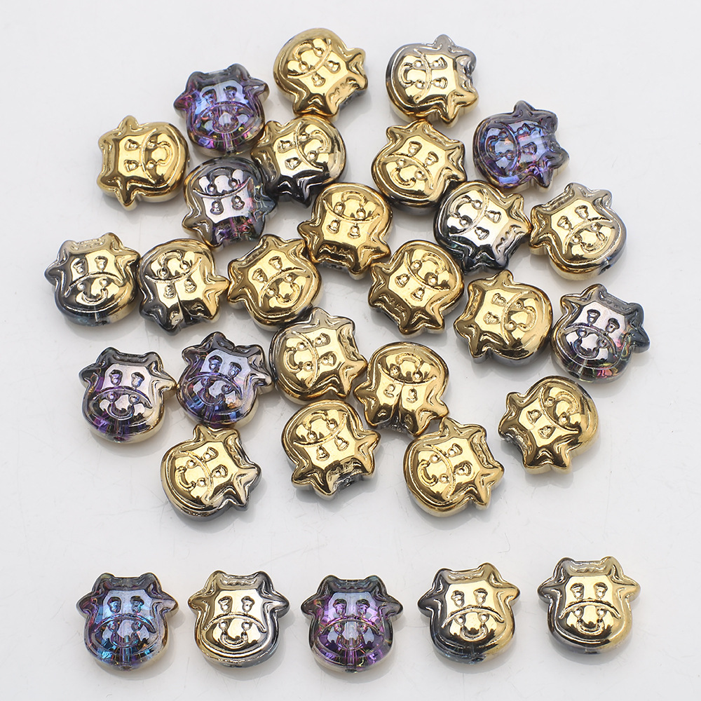 81/12mm