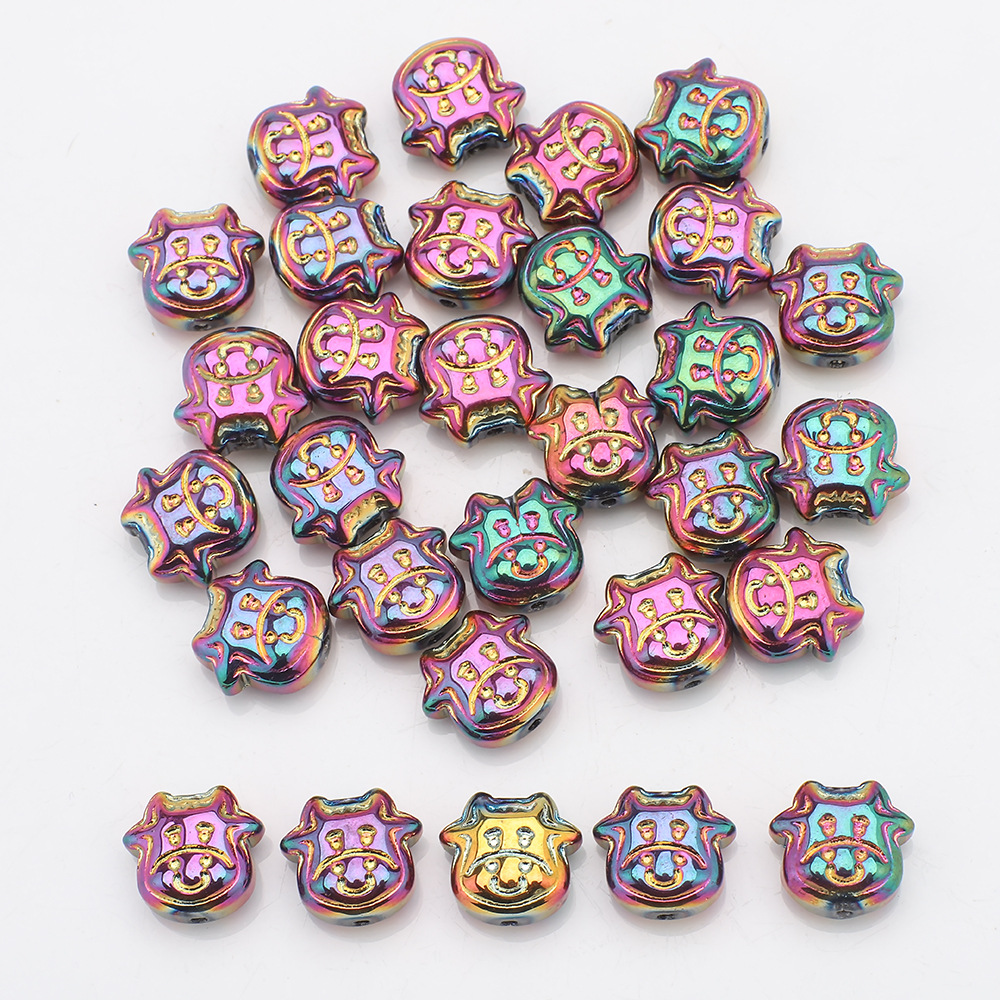 83/12mm