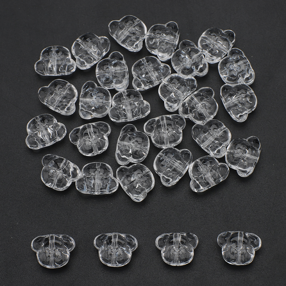 85/12mm