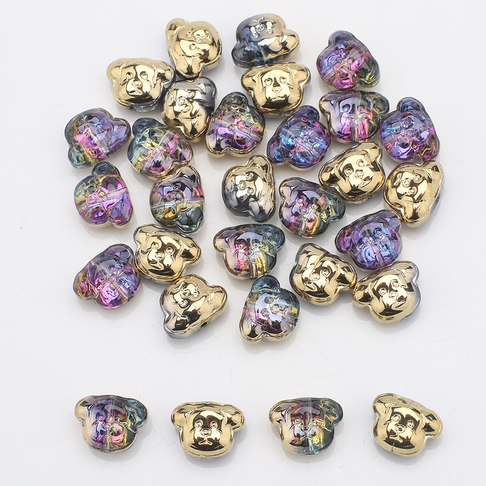 99/12mm