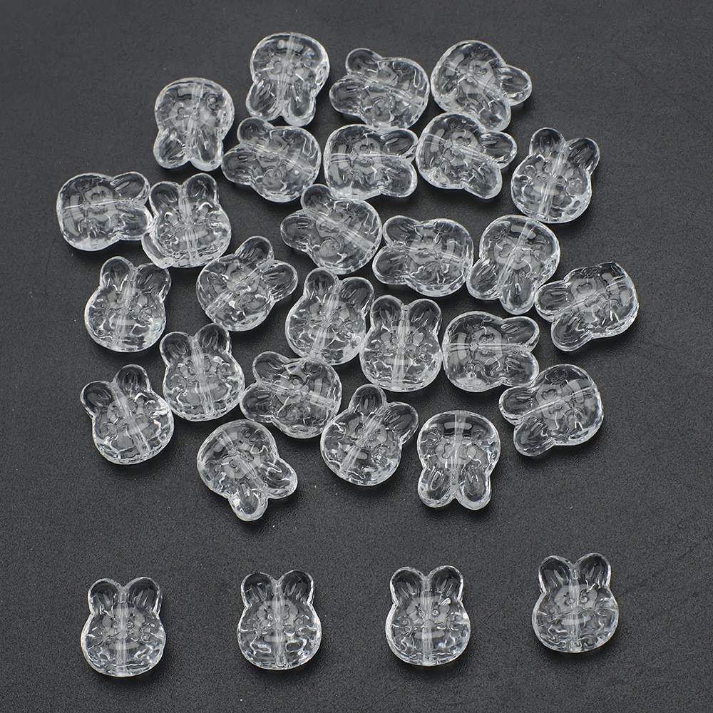 102/12mm