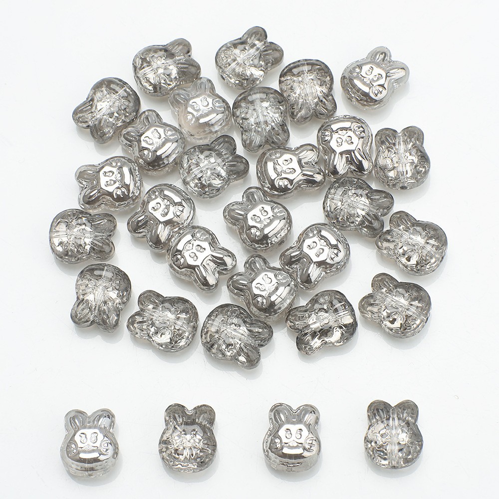 111/12mm