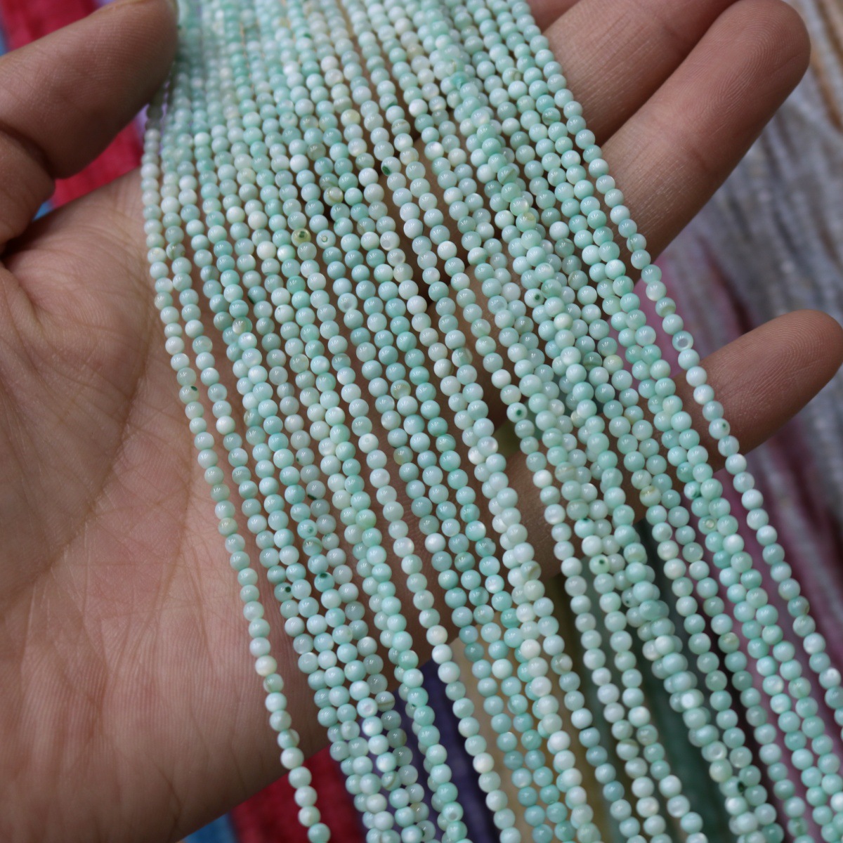 Emerald