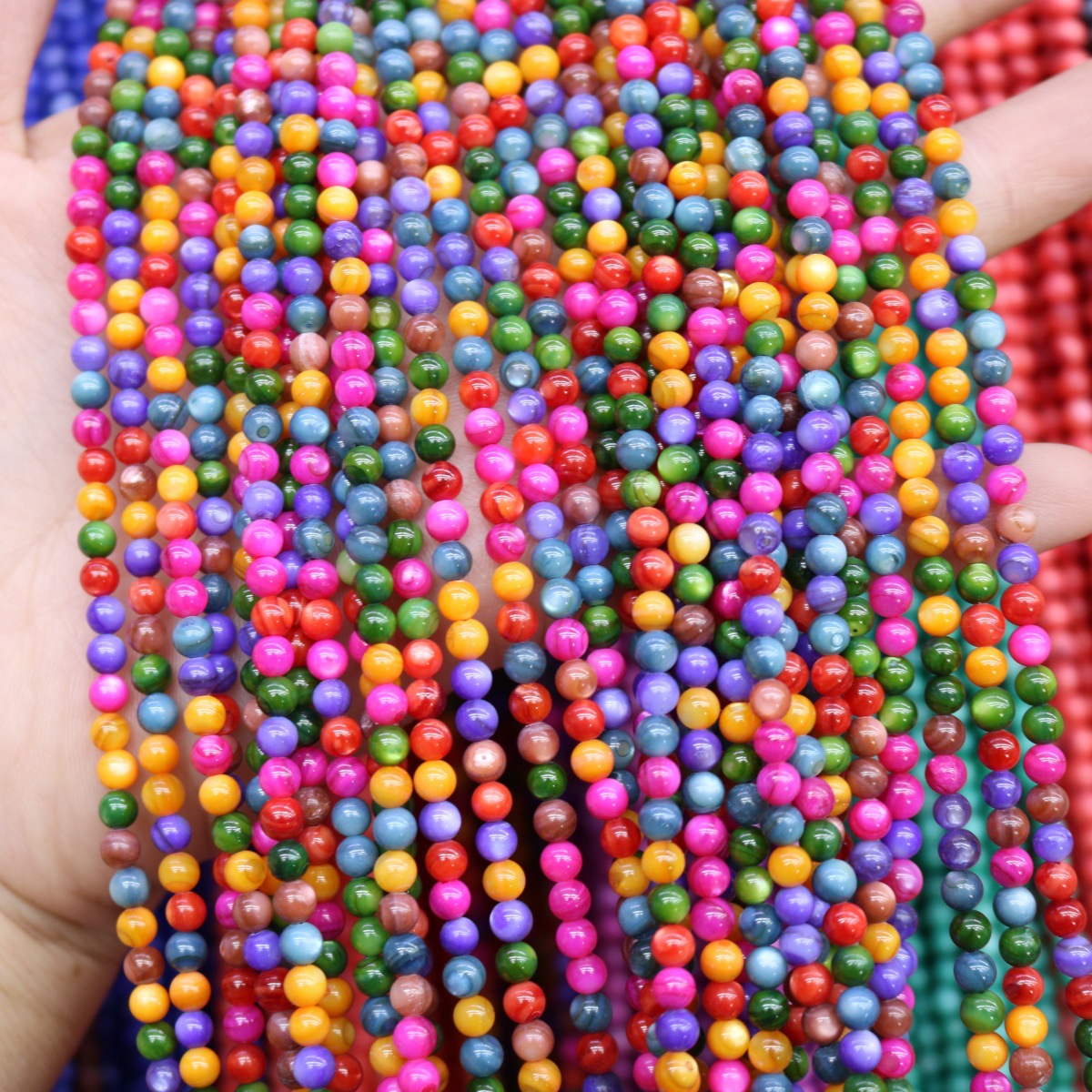 Color
