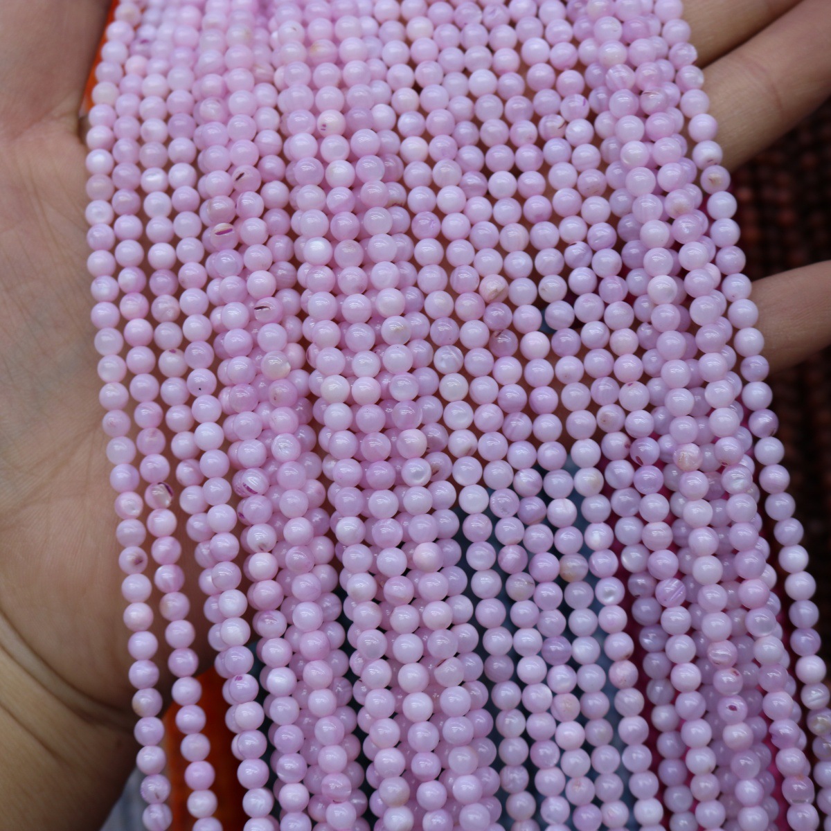 Light purple