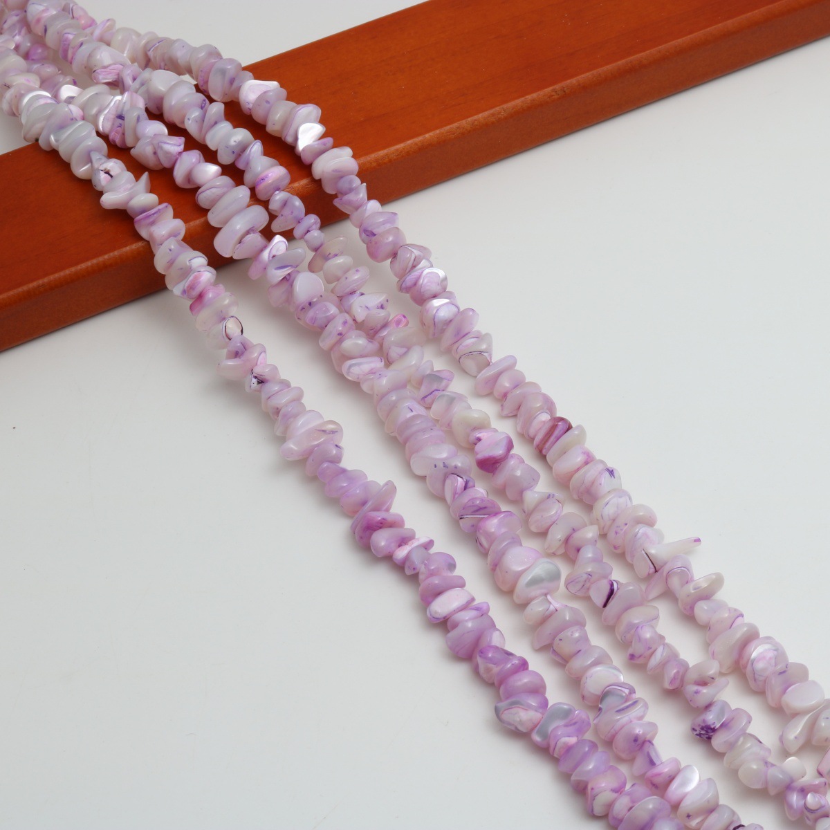 Light purple