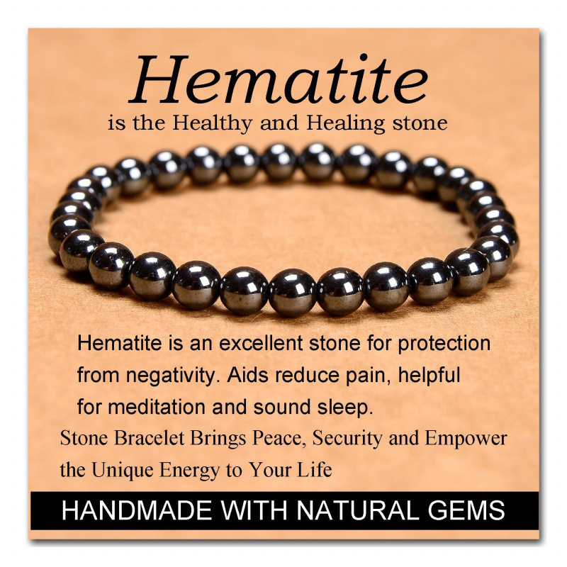 Magnetite