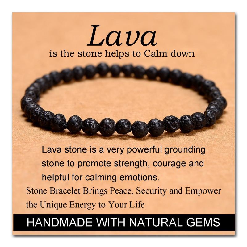 Lava