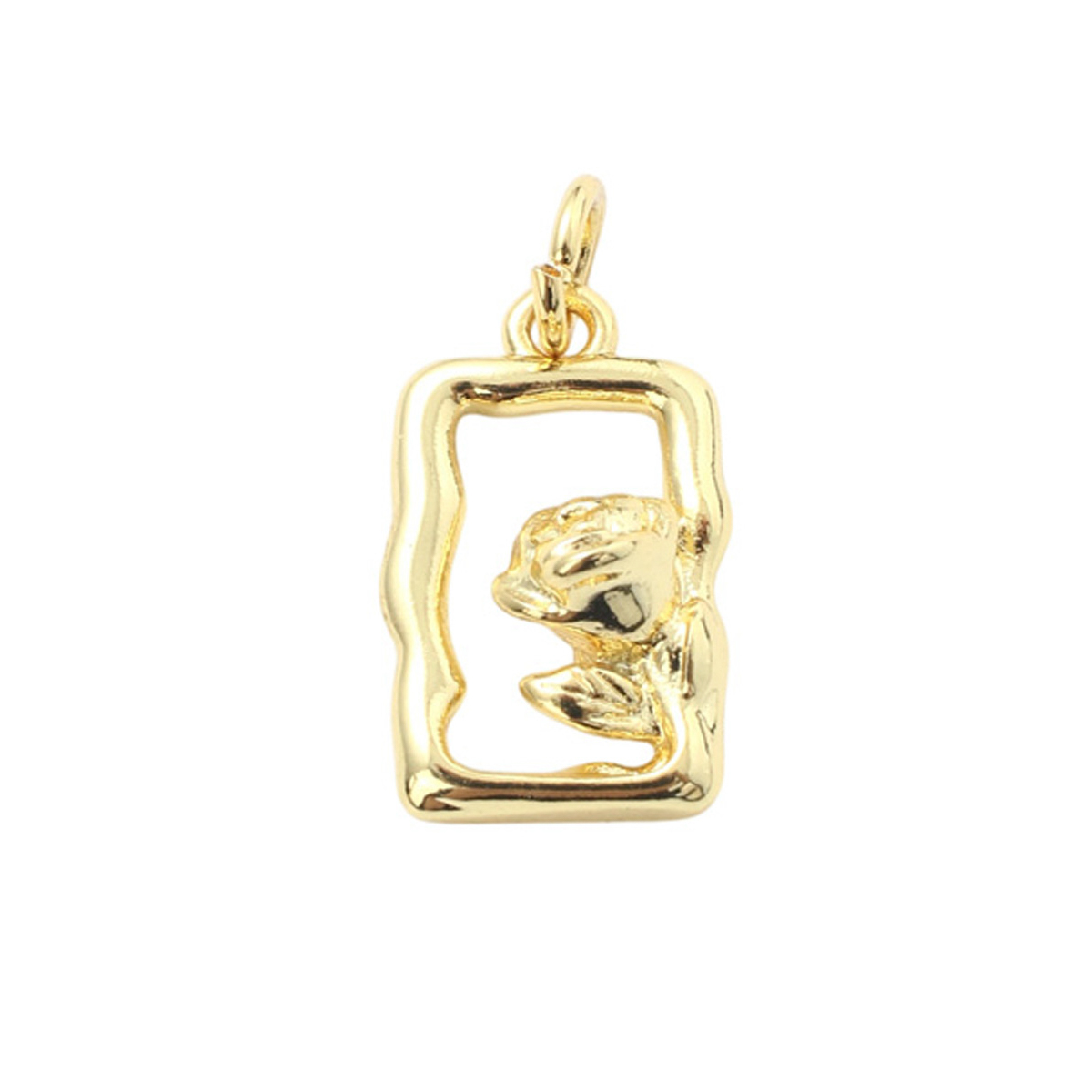 Goldfarbe