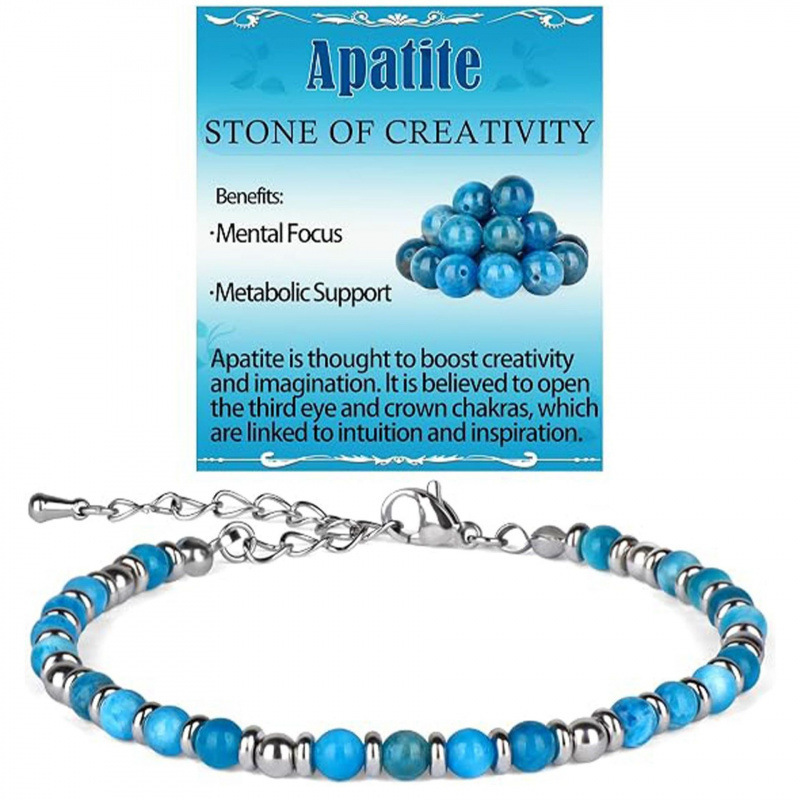 Apatit