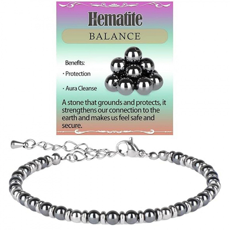 Hematit