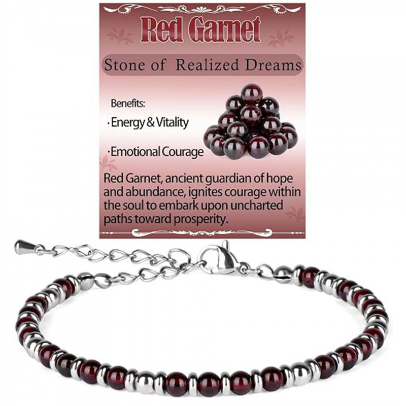 Granat