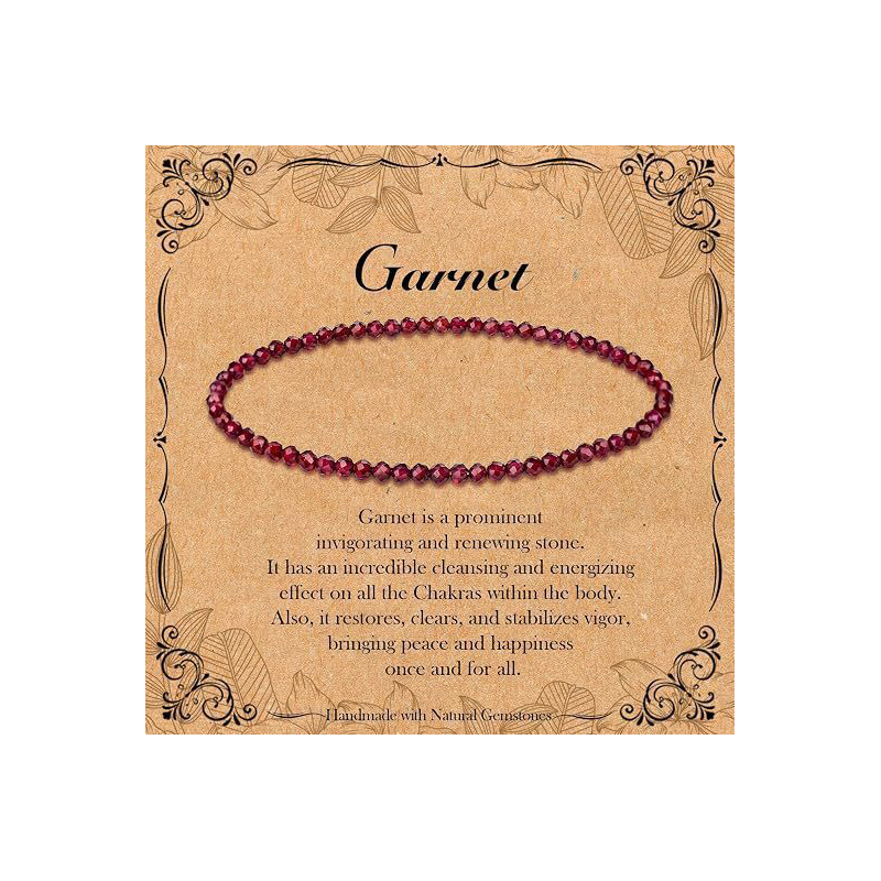 Granat