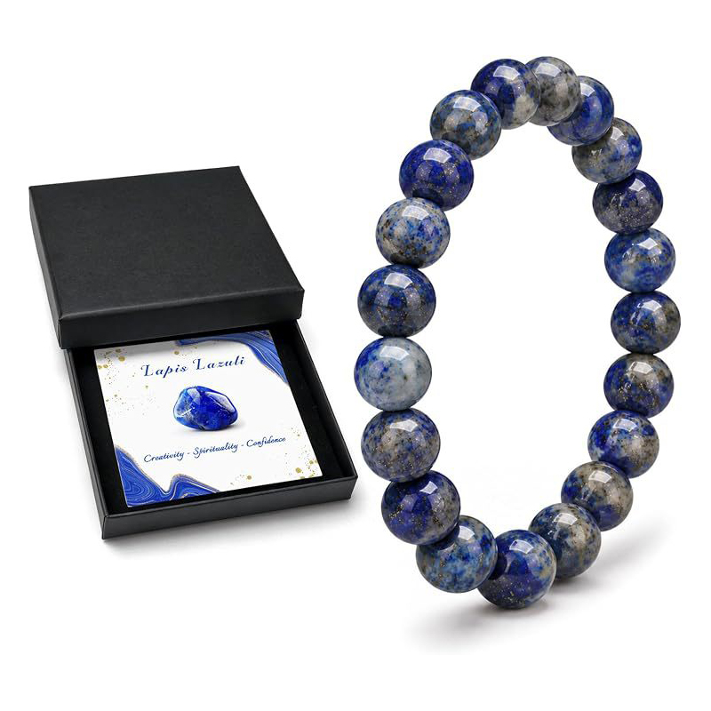 Lapis Lazuli