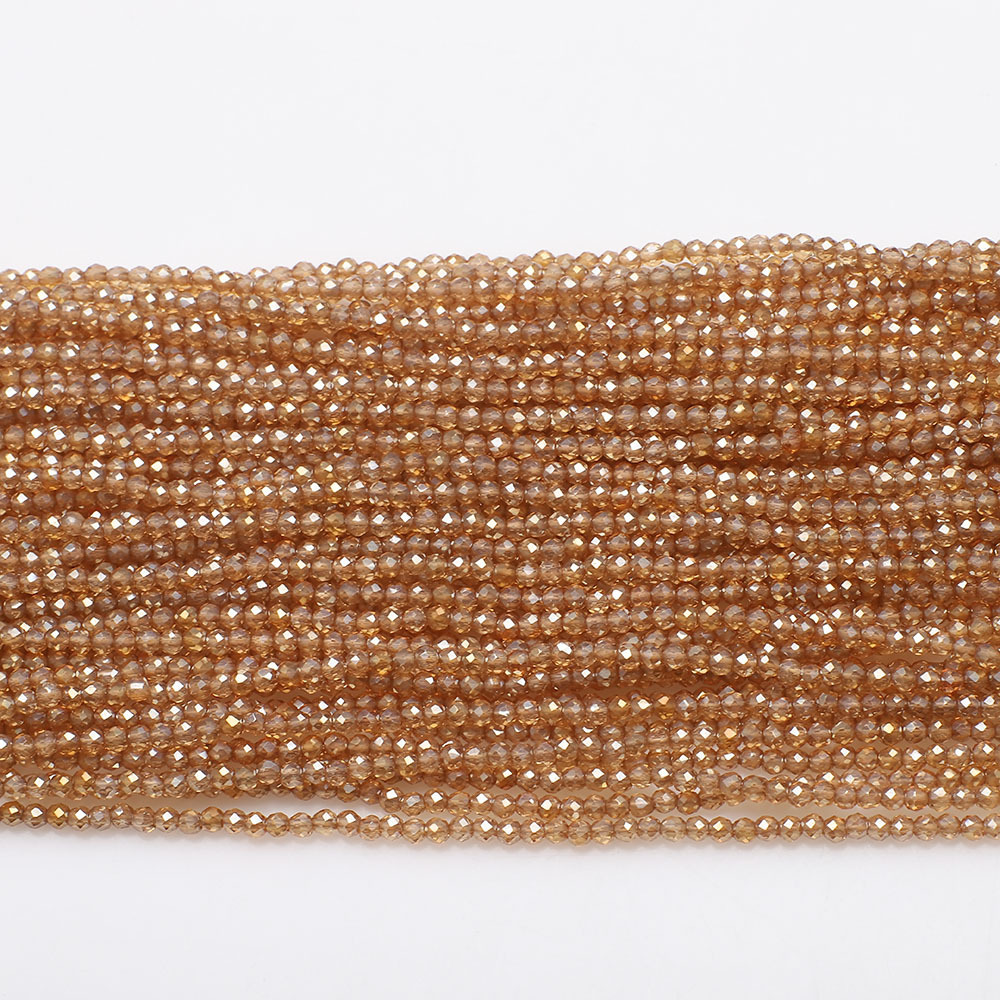 amber gold