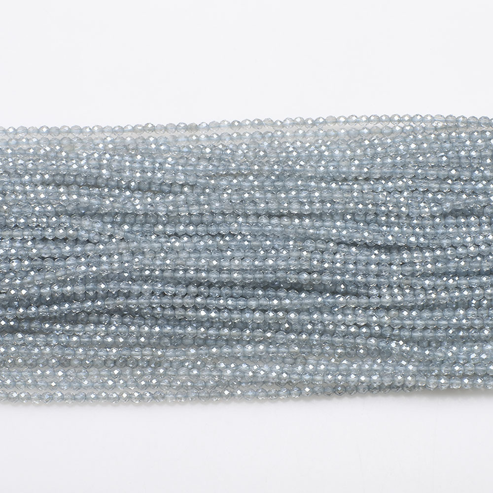 light blue gray